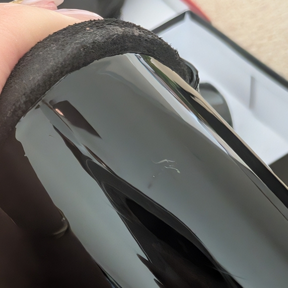 Pleaser Heels Adore-1018 Open Toe 7In Size 7 - Picture 4 of 4